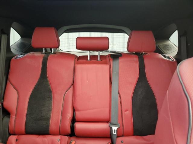 2020 Acura RDX - Image 10