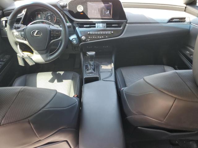 2022 Lexus Es 250 Base VIN: 58AD11D18NU009234 Lot: 60954014