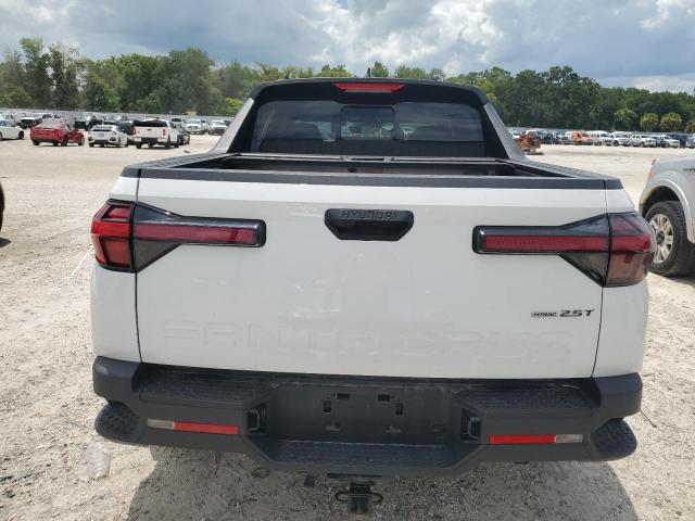 2022 Hyundai Santa Cruz Sel Premium VIN: 5NTJDDAF5NH027404 Lot: 61534344