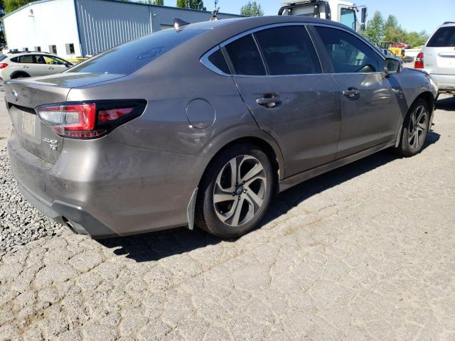 4S3BWGN61M3017312 Subaru Legacy LIM 3