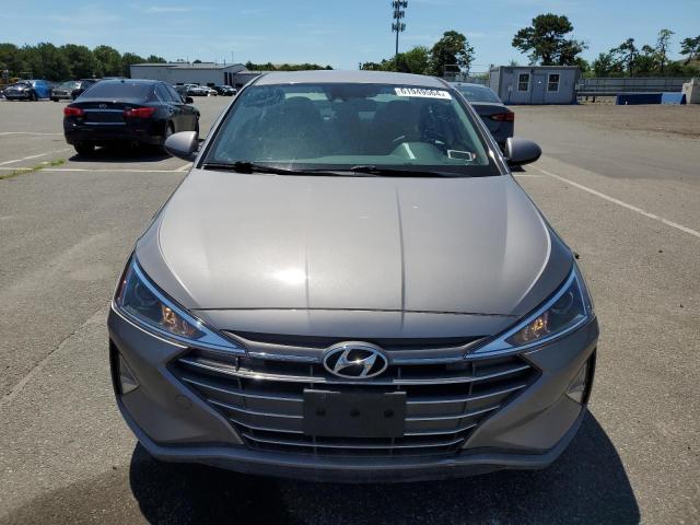 2020 HYUNDAI ELANTRA SE KMHD84LF9LU079145  61949564