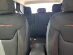 JEEP RENEGADE T photo