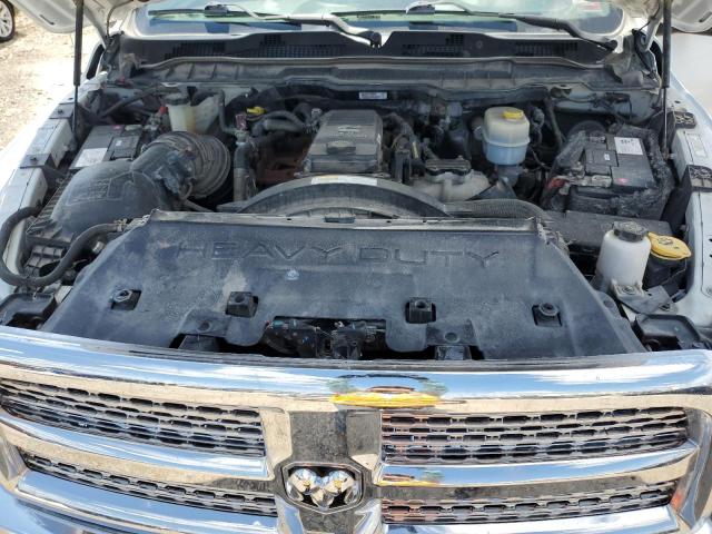 2016 Ram 3500 Laramie VIN: 3C63RRML6GG165544 Lot: 61393694