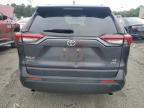 TOYOTA RAV4 LE photo