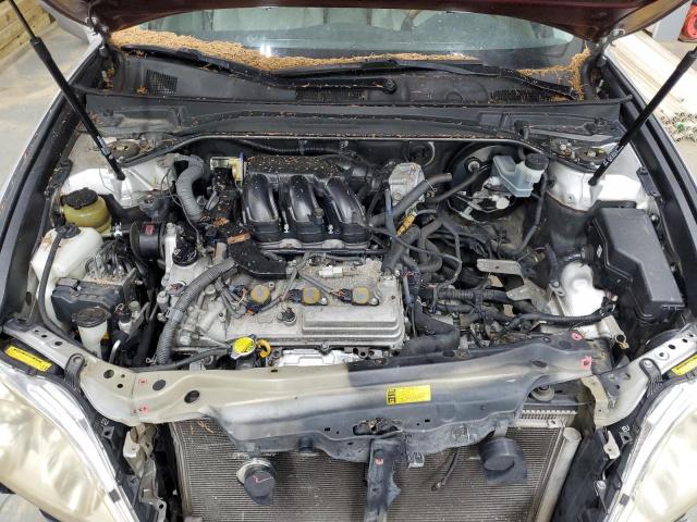 2008 Lexus Es 350 VIN: JTHBJ46G682236510 Lot: 61555434