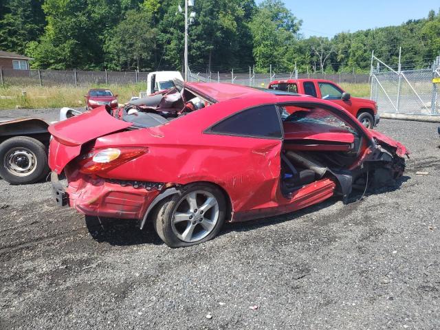 2006 Toyota Camry Solara Se VIN: 4T1CE38P56U563236 Lot: 62822674