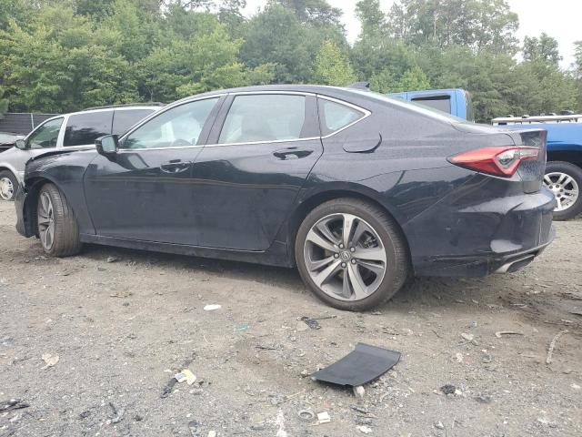 2023 ACURA TLX ADVANC 19UUB6F67PA004403