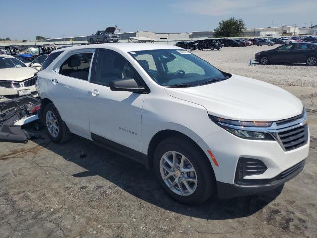 Vin: 3gnaxheg8rl263431, lot: 63894474, chevrolet equinox ls 20244