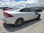 VOLVO S60 PREMIE photo