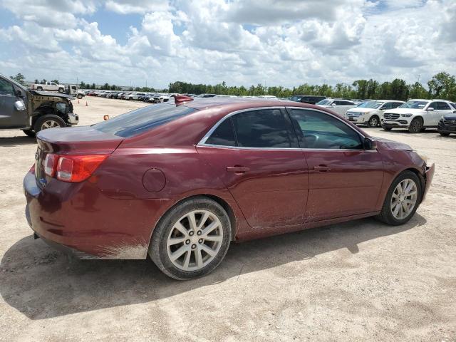 2015 CHEVROLET MALIBU 2LT - 1G11D5SLXFF347797