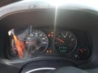 Lot #2700727690 2011 JEEP COMPASS SP