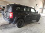 JEEP PATRIOT SP photo