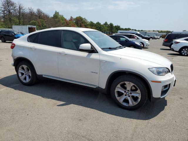 VIN 5UXFG2C53DL783715 2013 BMW X6, Xdrive35I no.4