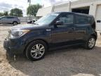 2015 Kia Soul VIN: KNDJN2A21F7140656 Lot: 63606154