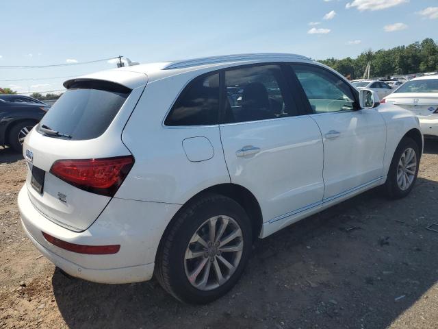 VIN WA1L2AFP4GA046835 2016 Audi Q5, Premium Plus no.3