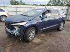 2022 BUICK ENCLAVE ES - 5GAERBKW5NJ191524