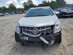 CADILLAC SRX PERFOR photo