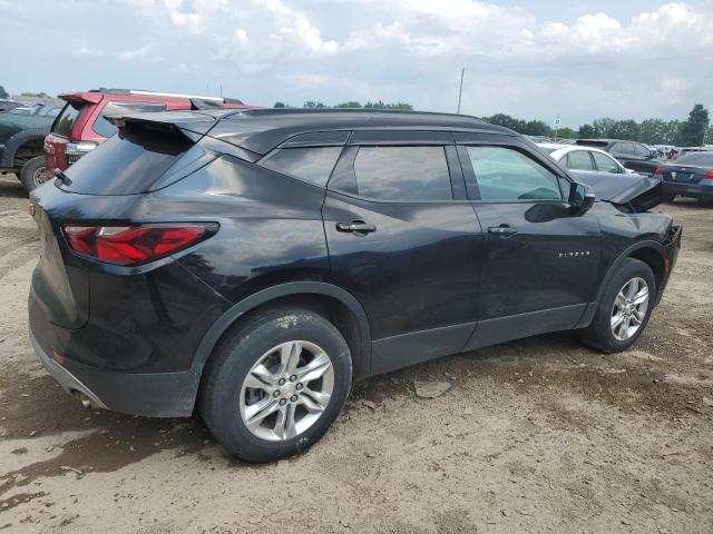2020 CHEVROLET BLAZER 2LT - 3GNKBCR48LS676548
