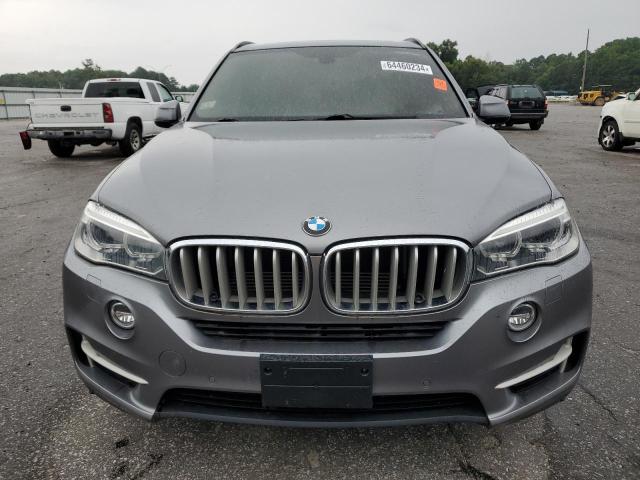 VIN 5UXKT0C54G0F75222 2016 BMW X5, Xdr40E no.5