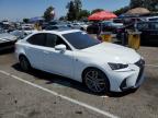 LEXUS IS 200T photo