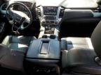 GMC YUKON SLT photo