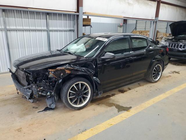 Vin: 1c3cdzab2cn286130, lot: 63011654, dodge avenger se 2012 img_1