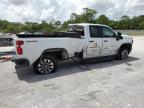 Lot #3024218809 2023 CHEVROLET SILVERADO