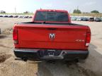 RAM 1500 SLT photo