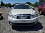 SUBARU OUTBACK 3. photo