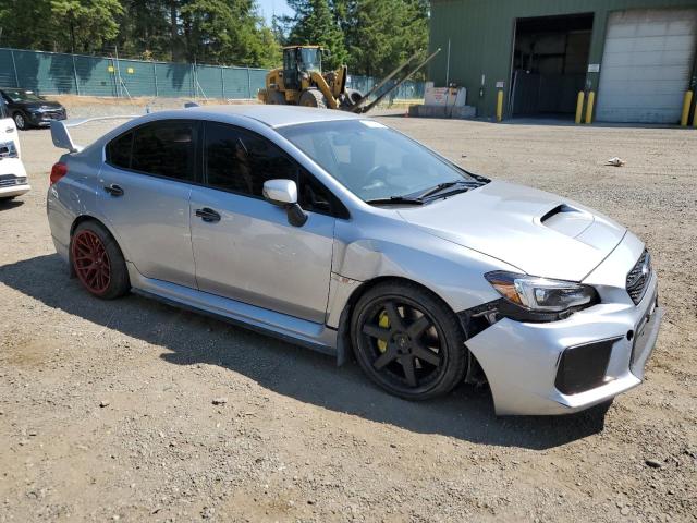 VIN JF1VA2M66J9813858 2018 Subaru WRX, Sti no.4