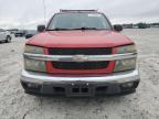 CHEVROLET COLORADO photo