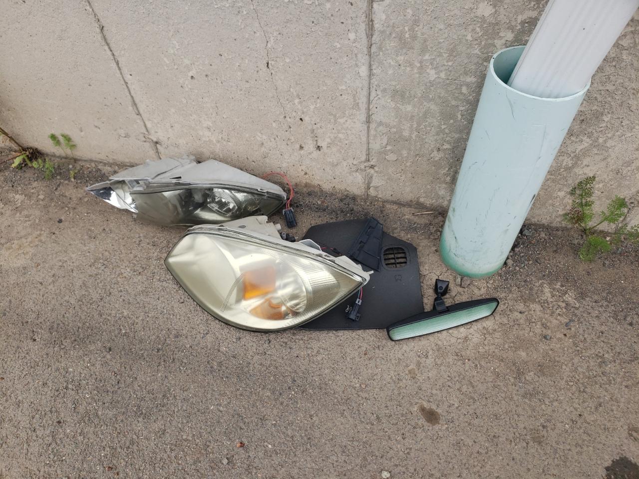 1G1AD5F58A7175283 2010 Chevrolet Cobalt 1Lt