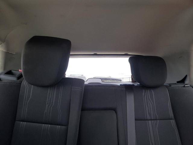 2015 Chevrolet Trax 1Lt VIN: KL7CJLSB4FB177364 Lot: 63029574