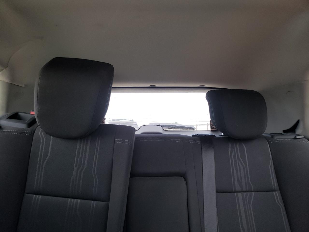 KL7CJLSB4FB177364 2015 Chevrolet Trax 1Lt