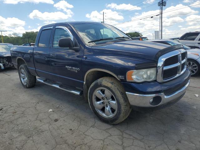 2005 Dodge Ram 1500 St VIN: 1D7HU18D65S123162 Lot: 62818604