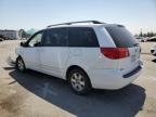 TOYOTA SIENNA CE photo