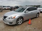 NISSAN ALTIMA 2.5 photo