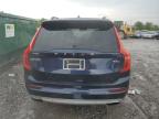 VOLVO XC90 T6 photo