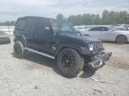 JEEP WRANGLER U photo