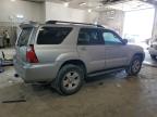 TOYOTA 4RUNNER SR photo