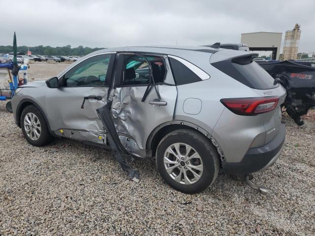 2023 FORD ESCAPE ACT - 1FMCU0GN4PUA64673