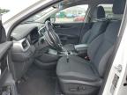 KIA SORENTO L photo