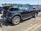 2016 FORD F150 SUPER - 1FTEX1CFXGFC11365