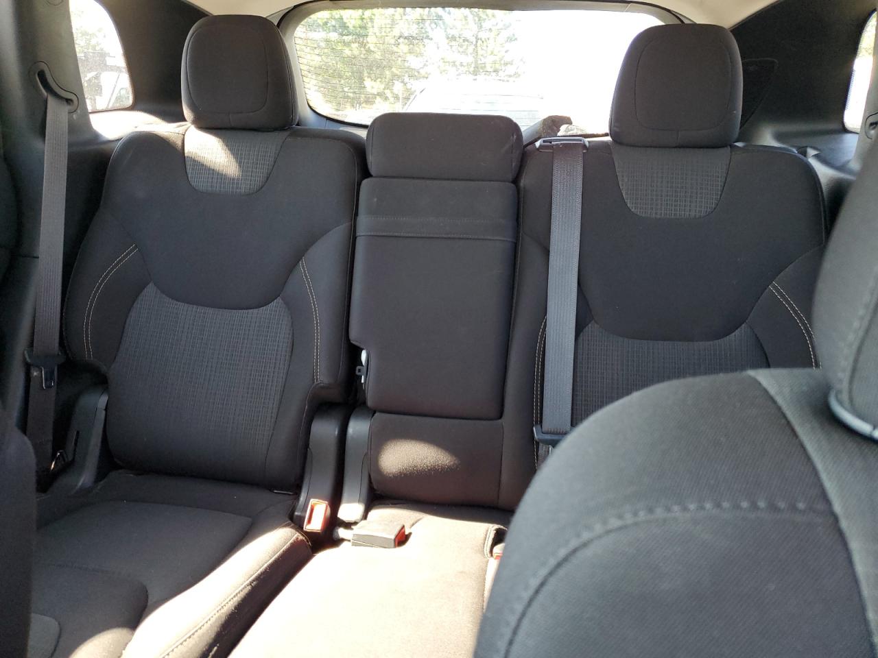 1C4PJMCS0GW210623 2016 Jeep Cherokee Latitude