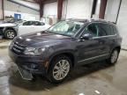 WVGBV7AX9GW520005 2016 VOLKSWAGEN TIGUAN - Image 1