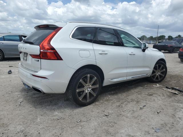 2020 VOLVO XC60 T6 IN - YV4A22RLXL1425180