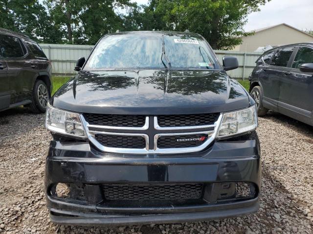 3C4PDCAB4GT152185 2016 Dodge Journey Se