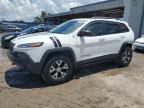 JEEP CHEROKEE T photo