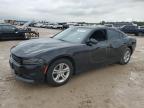 2019 DODGE CHARGER SX - 2C3CDXBGXKH505163