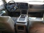 CHEVROLET TAHOE K150 photo